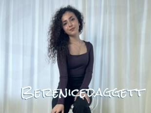 Berenicedaggett