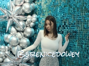 berenicedowey Sex Feed