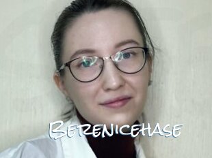 Berenicehase