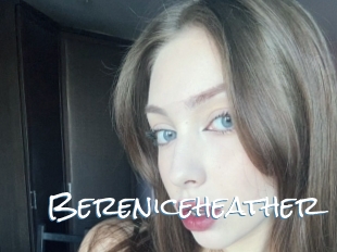 Bereniceheather