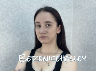 Berenicehesley