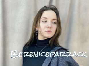 bereniceparrack Sex Feed