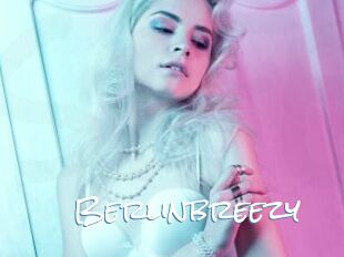 Berlinbreezy