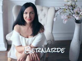 Bernarde