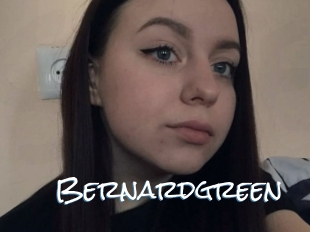 Bernardgreen