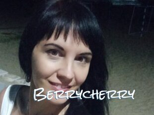 Berrycherry