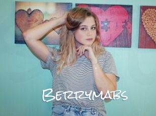 Berrymabs