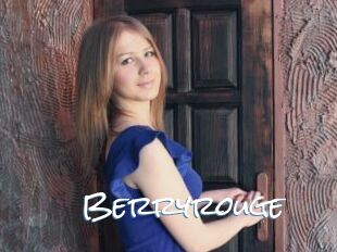 Berryrouge
