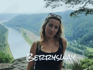 Berrysway