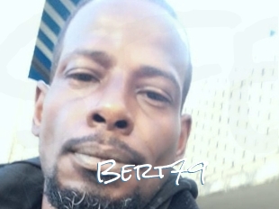 Bert79