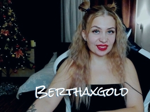 Berthaxgold
