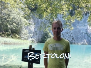 bertoloni Sex Feed