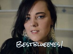 Bestblueeyes1