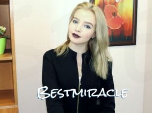 Bestmiracle