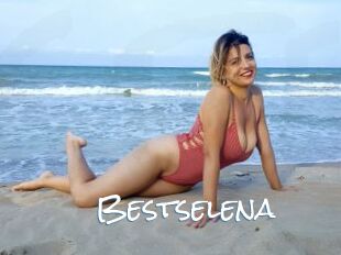Bestselena