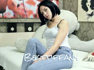 Besttiffany
