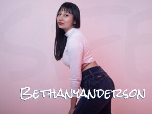 Bethanyanderson