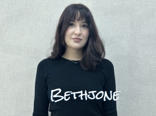 Bethjone