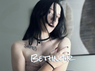 Bethnoir