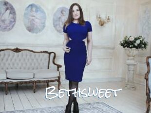 Bethsweet