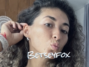 Betseyfox