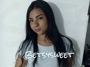 Betsysweet