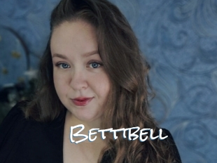 Bettibell