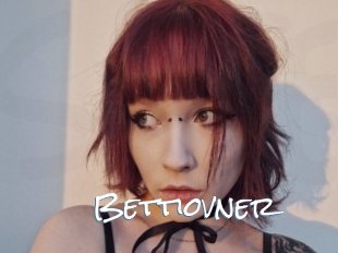 Bettiovner