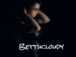 Bettucloudy