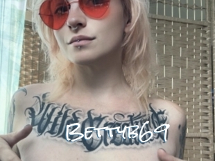 Bettyb69