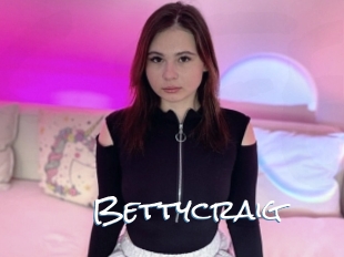 Bettycraig