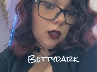 Bettydark