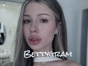 Bettygram