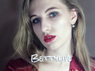 Bettylive