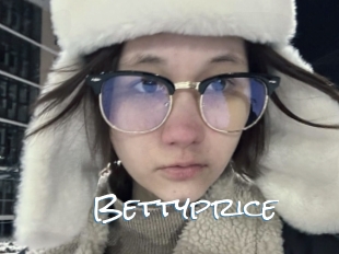 Bettyprice