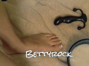 Bettyrock