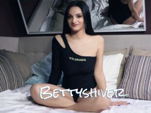Bettyshiver
