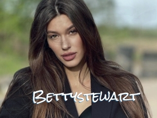 Bettystewart