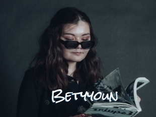 Betyyoun