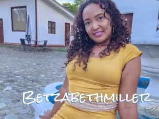 Betzabethmiller