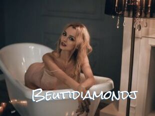 Beutidiamondj