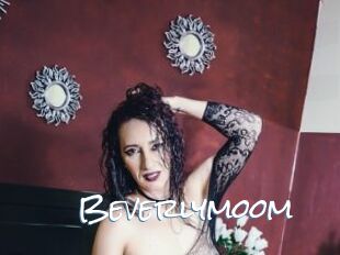 Beverlymoom