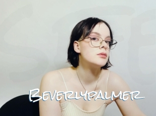 Beverlypalmer