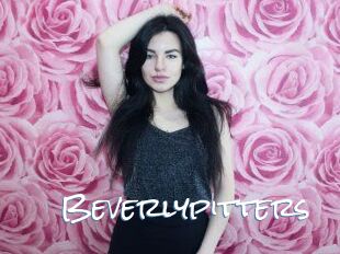 Beverlypitters