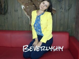 Beverlyshy