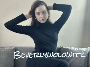 Beverlywolowitz