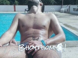 Bhoythomy01