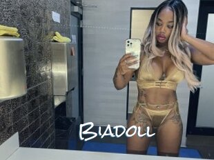 Biadoll