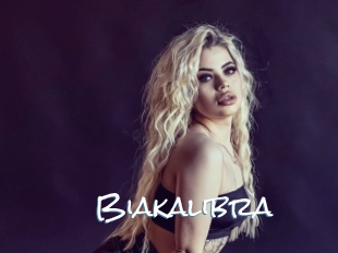 Biakalibra