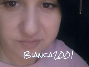 Bianca2001